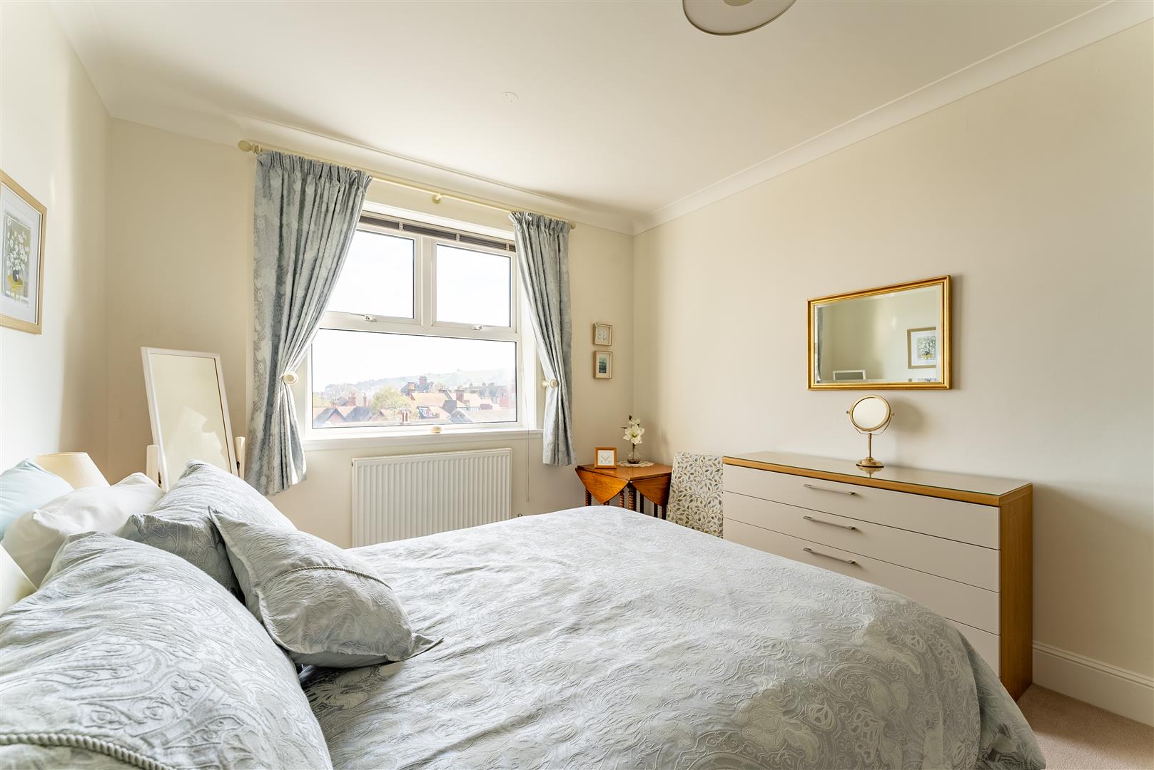 Property Details for St. Johns Road Eastbourne BN20 7NL Town